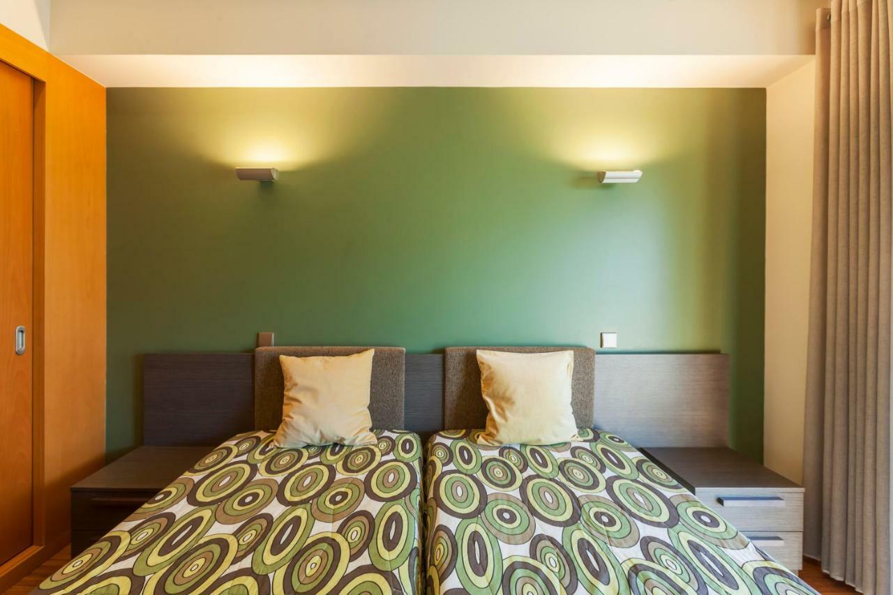 Onice Apartment Порту Екстер'єр фото