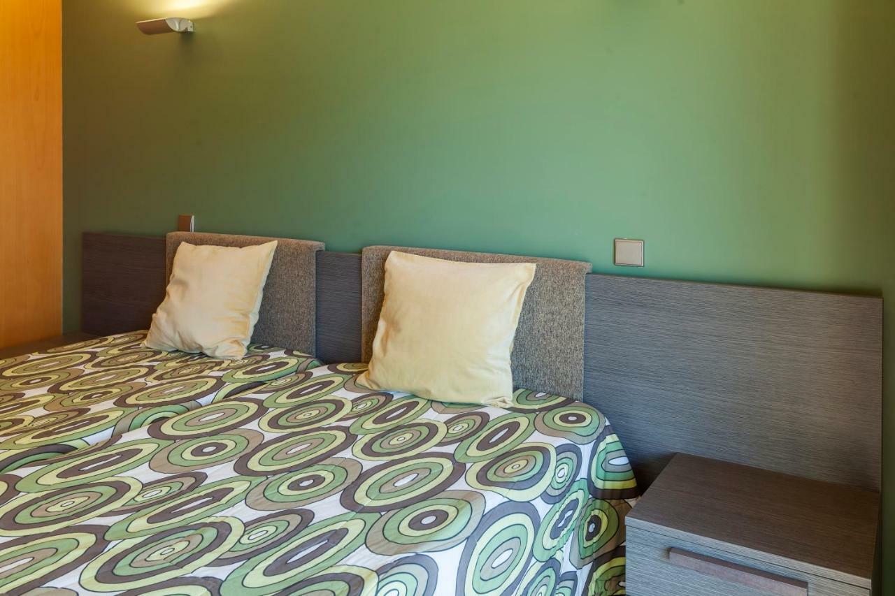 Onice Apartment Порту Екстер'єр фото