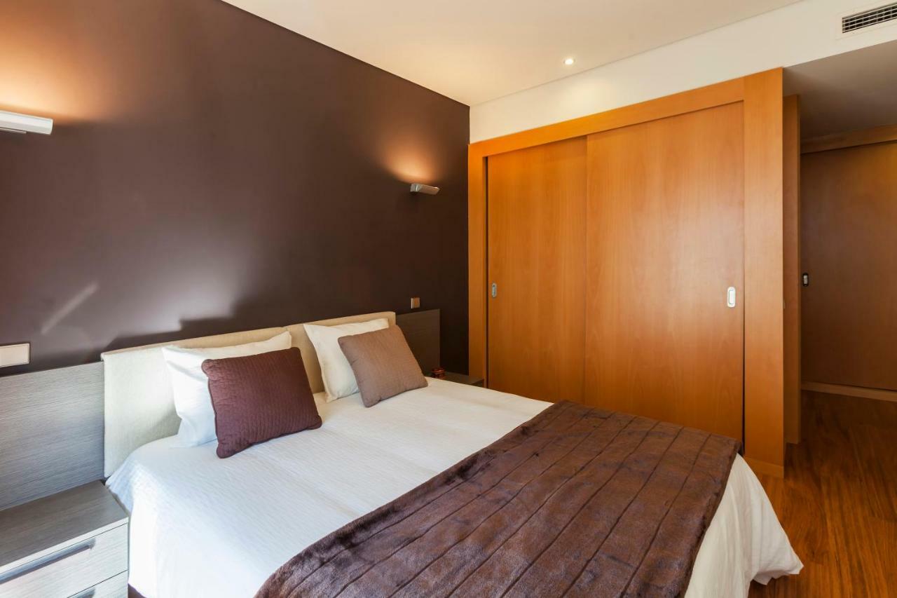 Onice Apartment Порту Екстер'єр фото